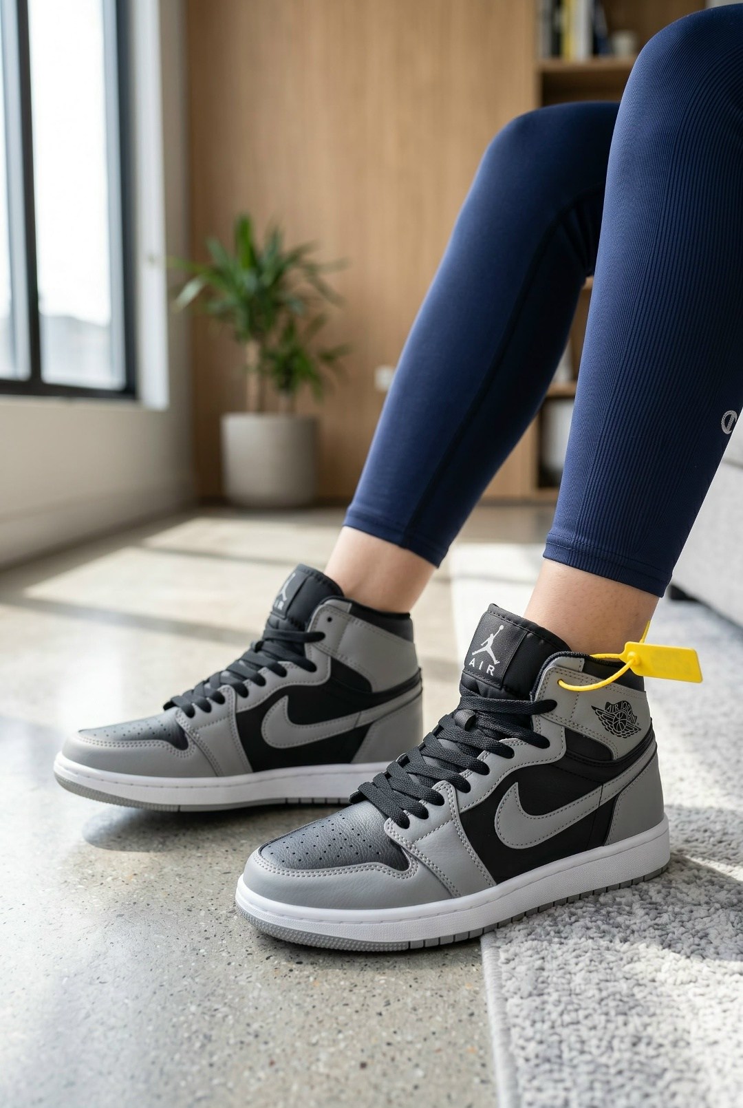 кроссовки nike air jordan 1 retro high,nike air jordan 1 mid,nike air jordan 1,nike air jordan 1 retro high,air jordan 1 retro high grey