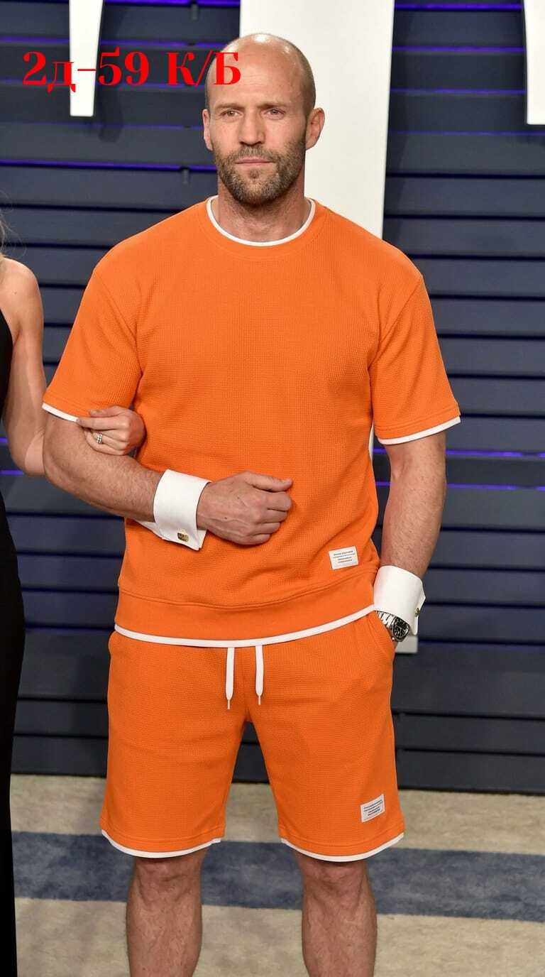 роузи хантингтон уайтли и джейсон стэтхэм,рози хантингтон-уайтли и джейсон стэтхэм,роузи хантингтон-уайтли и джейсон стэйтем,роузи хантингтон и джейсон стэтхэм,рози хантингтон-уайтли и джейсон стэтхэм