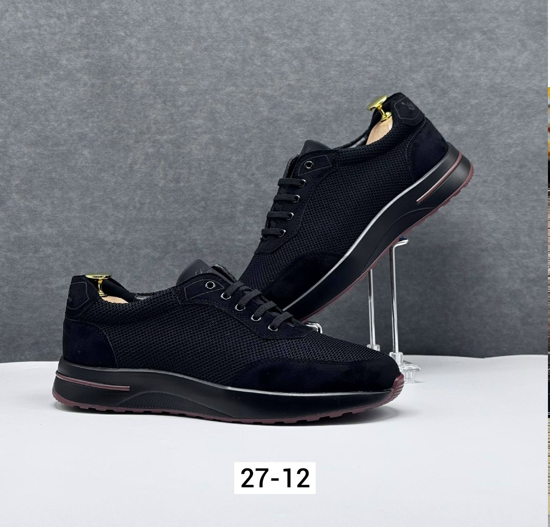 ,кроссовка мужской,мужские кроссовки,мужская ,кроссовки для мужчин