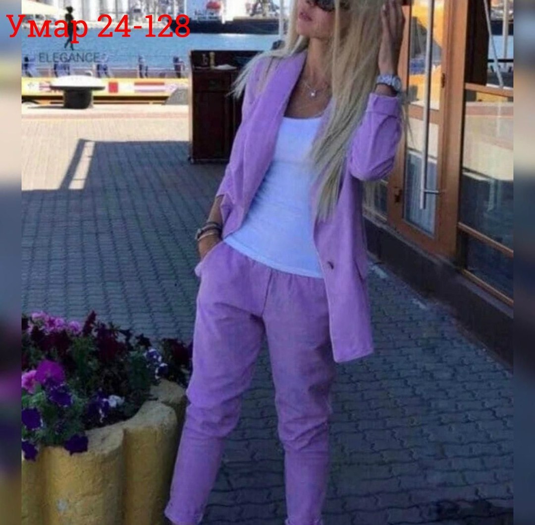 женский костюм двойка,летний брючный костюм женский,костюм двойка лен,костюм двойка,женские костюмы