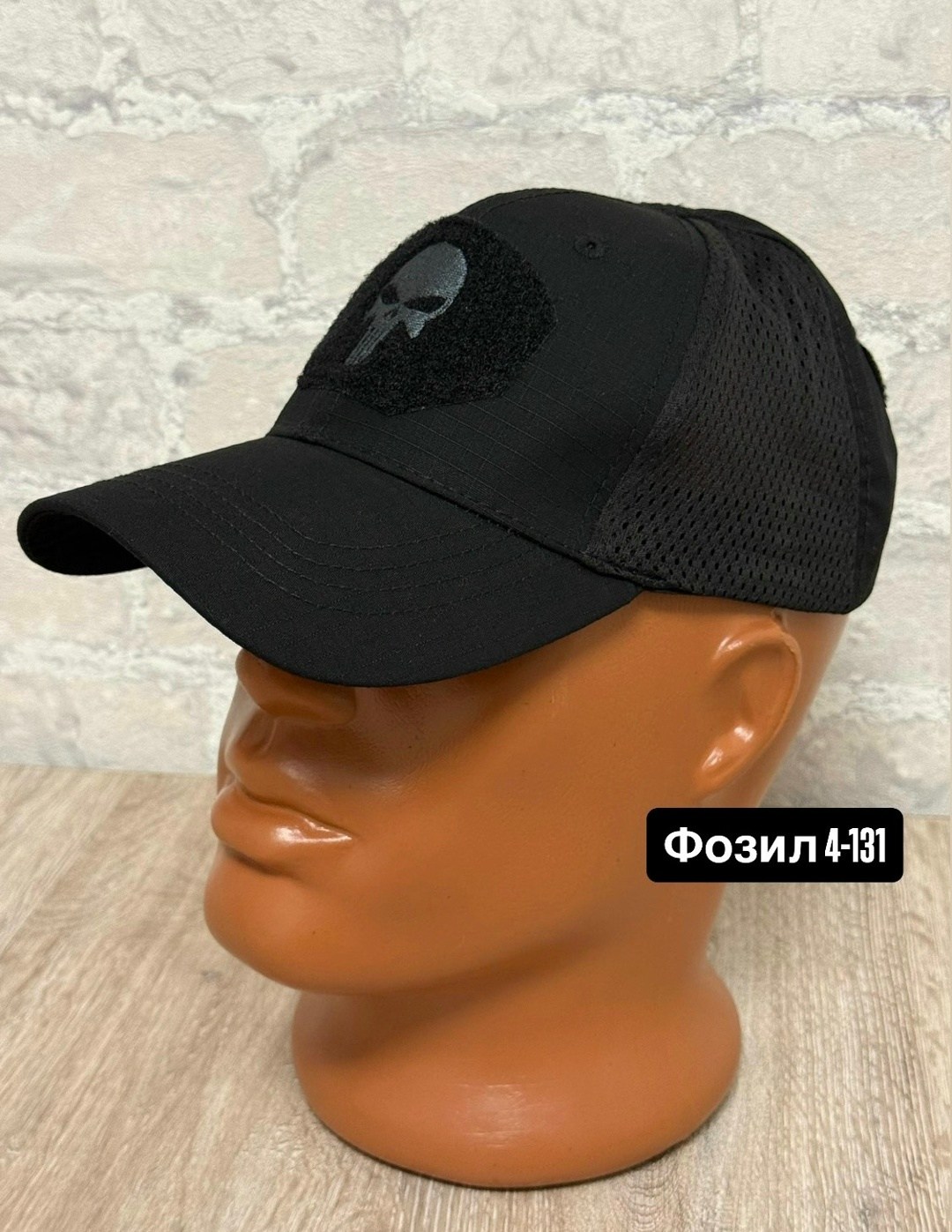 кепка тактическая олива,бейсболка тактическая,бейсболка тактическая камуфляж кепка военная,тактическая кепка,бейсболка для военных