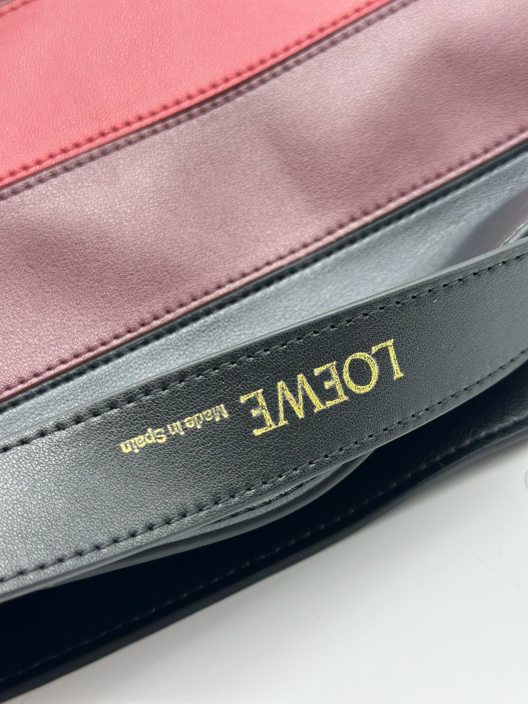 сумки,сумки женская,сумка,дизайнерская сумка,модная сумка