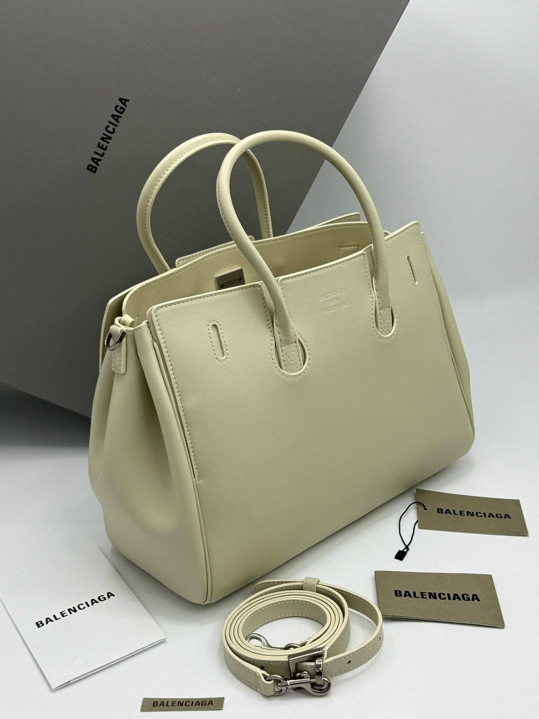 женская сумка,сумка balenciaga,сумка hermes,стильная сумка,сумка женская hermes