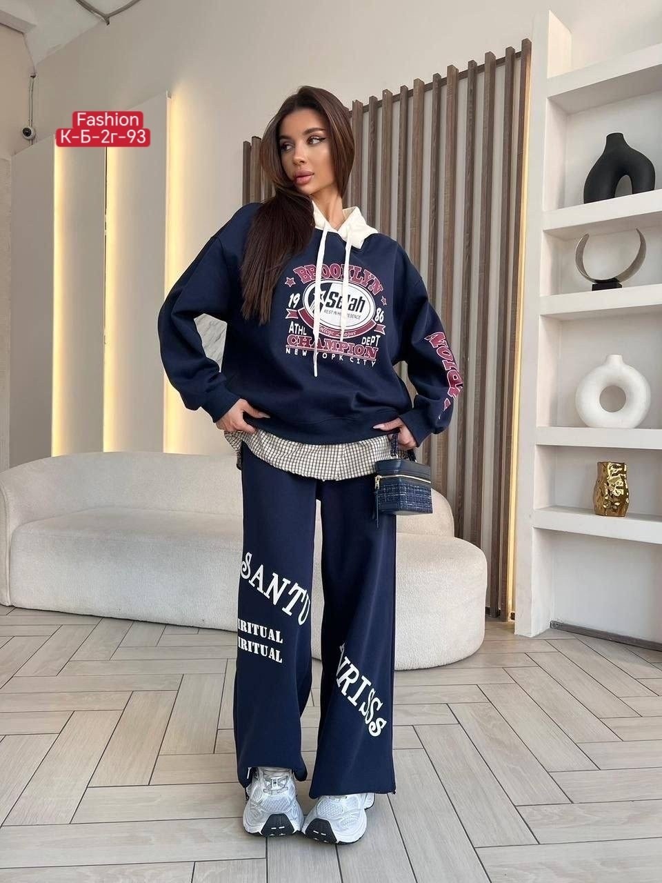 брюки спортивные,брюки спортивные startovali,спортивные штаны женские,спортивные штаны,широкие штаны