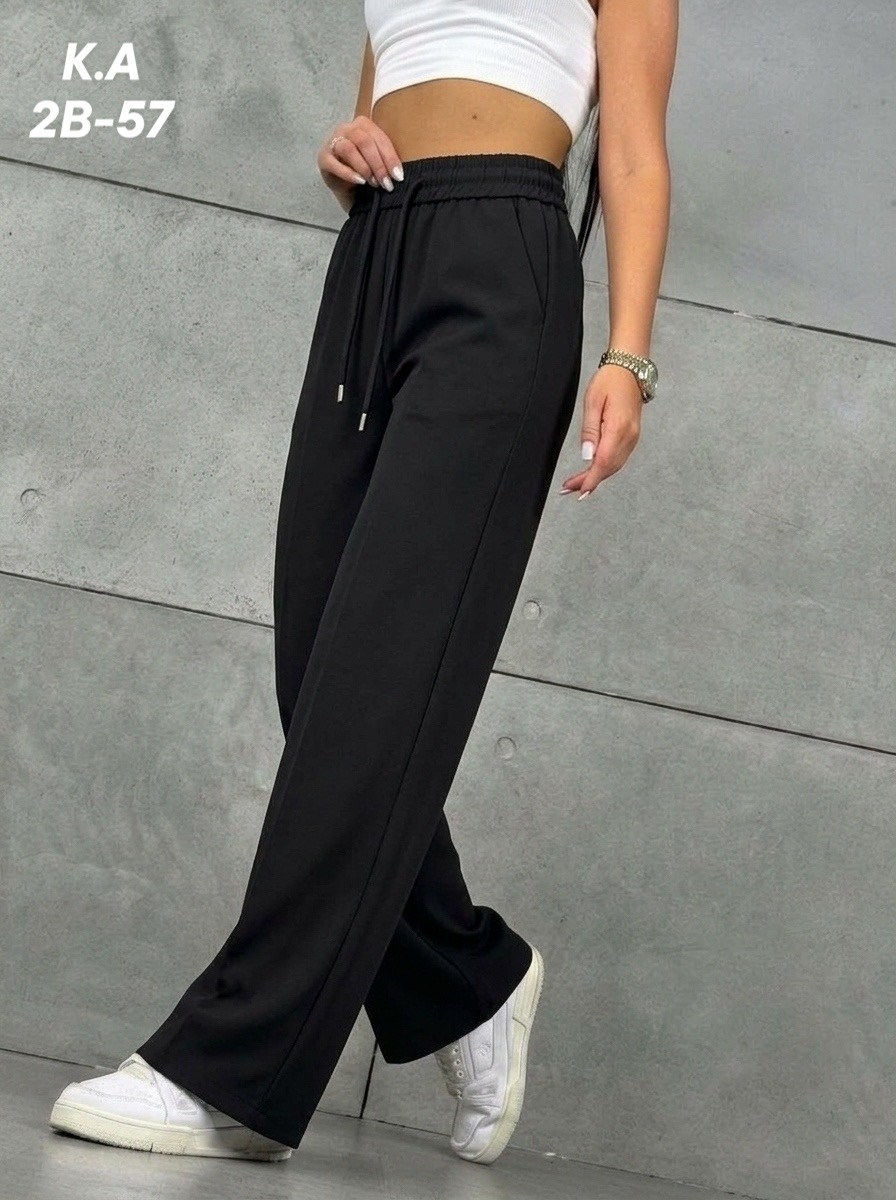 широкие брюки,спортивные брюки,повседневные брюки,брюки женские,брюки на кулиске