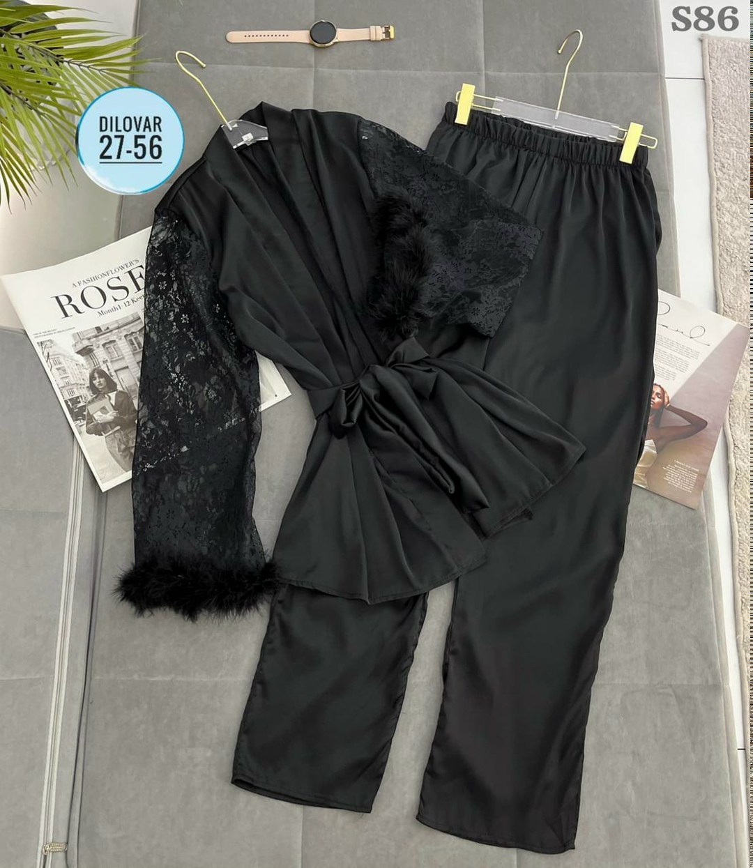 костюм одежда для дома,костюм для дома,длинный шелковый халат,шелковый халат женский,атласный халат