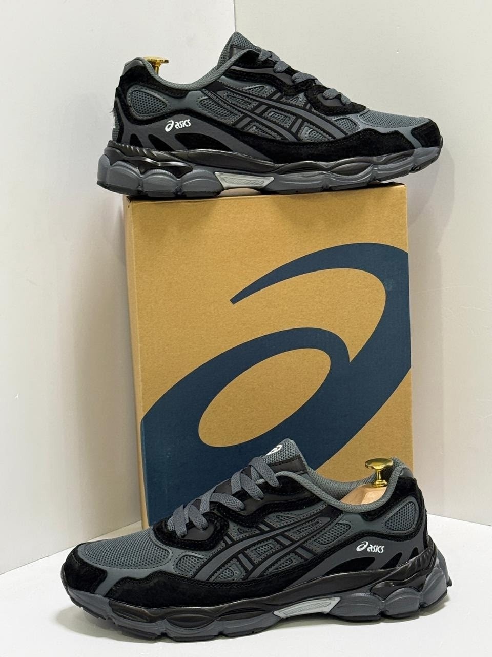 мужские кроссовки asics,кроссовки asics gel-nyc,кроссовки asics,кроссовки,