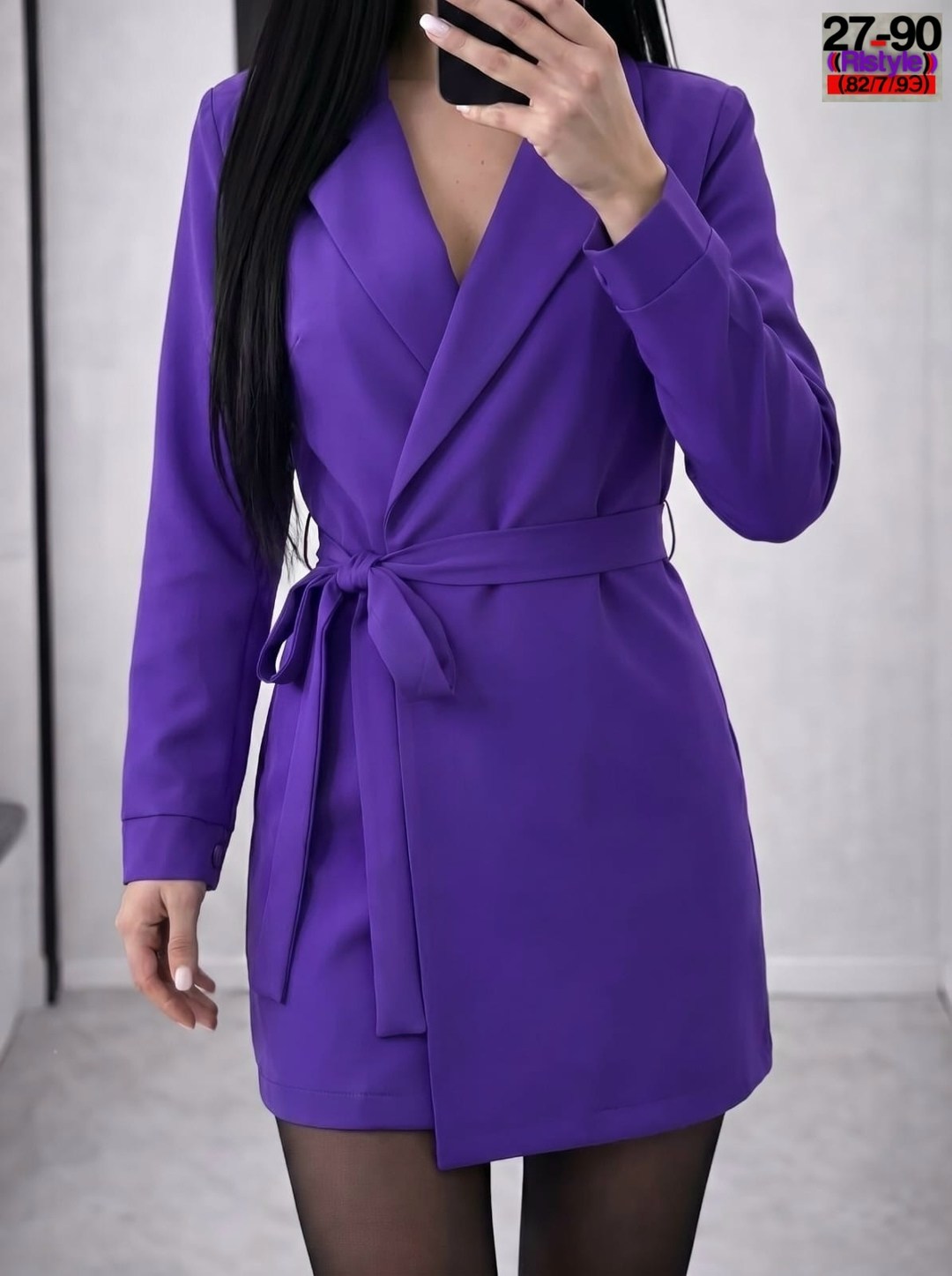 платье пиджак красное,платье пиджак,платье пиджак красного цвета,платье пиджак зара малиновое,платье