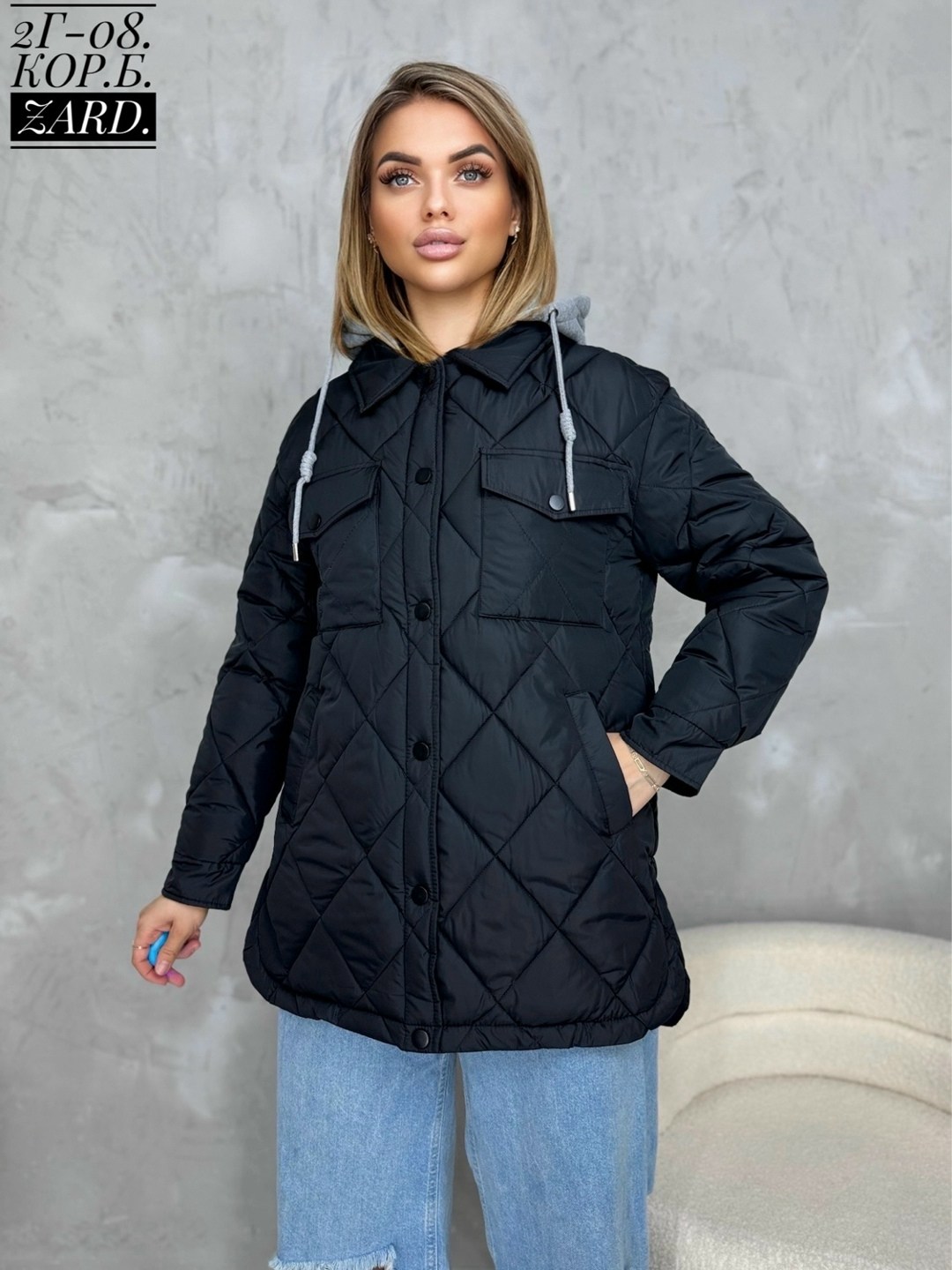женская демисезонная куртка,куртка женская,демисезонная куртка,куртка модная,куртки женские демисезонные стеганные из финляндии