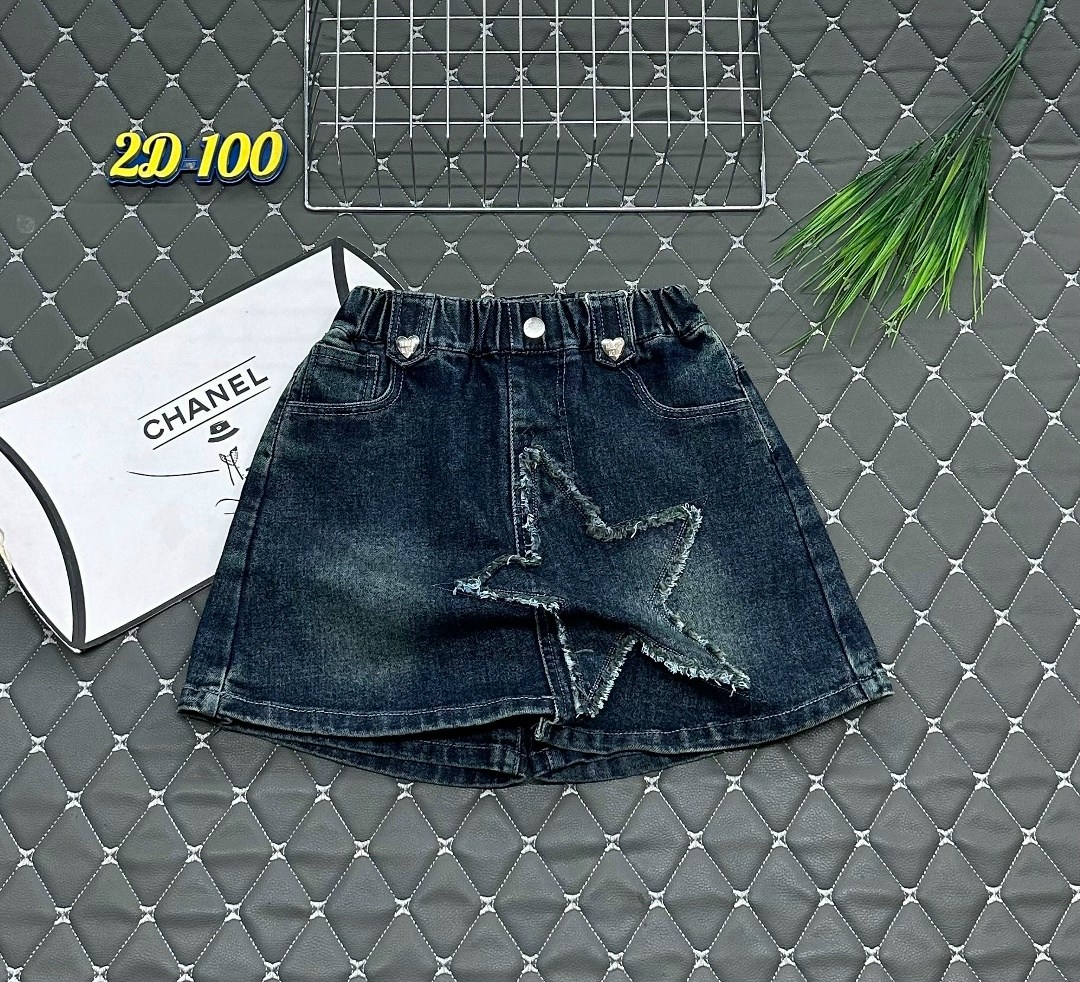 юбка джинсовая,шорты юбка джинсовая,джинсовая юбка для девочки,детские стильные джинсовые шорты-юбка для девочки,женские джинсовые юбки