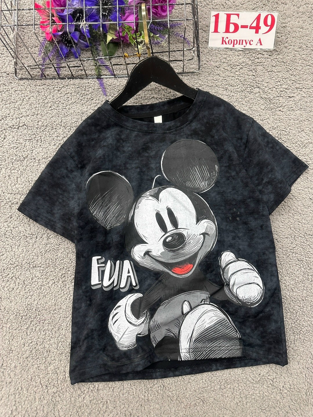 детская футболка,футболки для девочки,футболки детские,футболка для мальчика,детская футболка белая