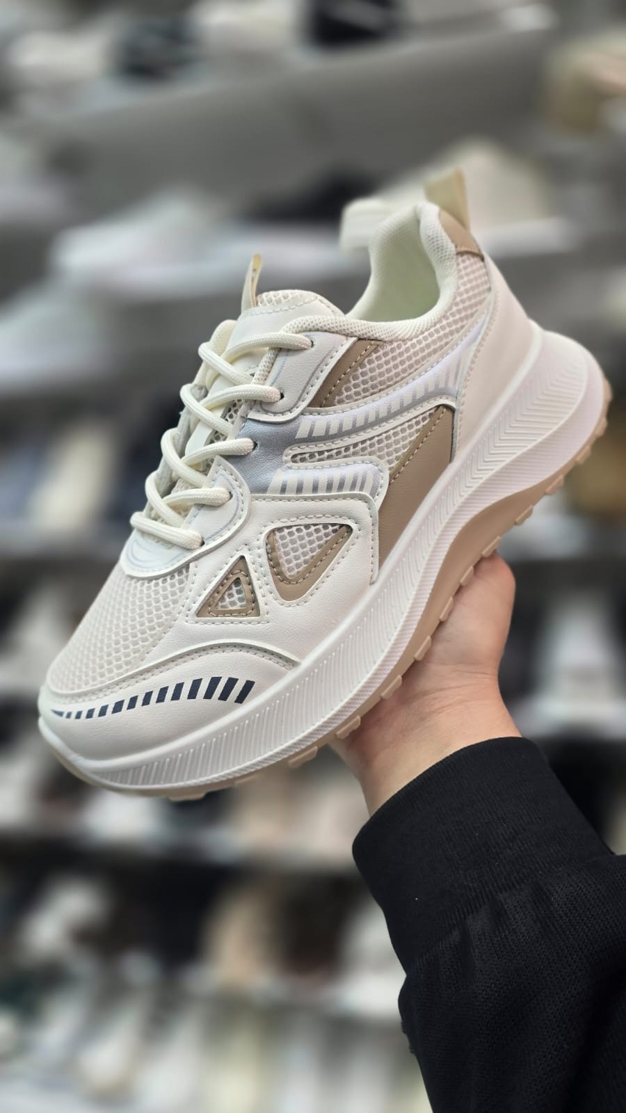 кроссовки женские,повседневные кроссовки,кроссовка,кроссовки для женщин,кроссовки модные