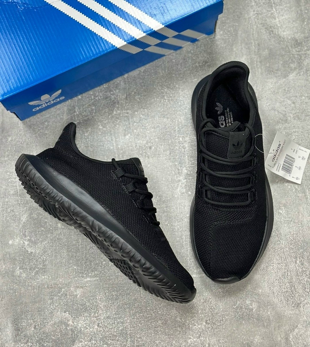 кроссовки adidas tubular shadow,мужские кроссовки adidas,кроссовки adidas,adidas originals tubular shadow,кроссовки адидас черные