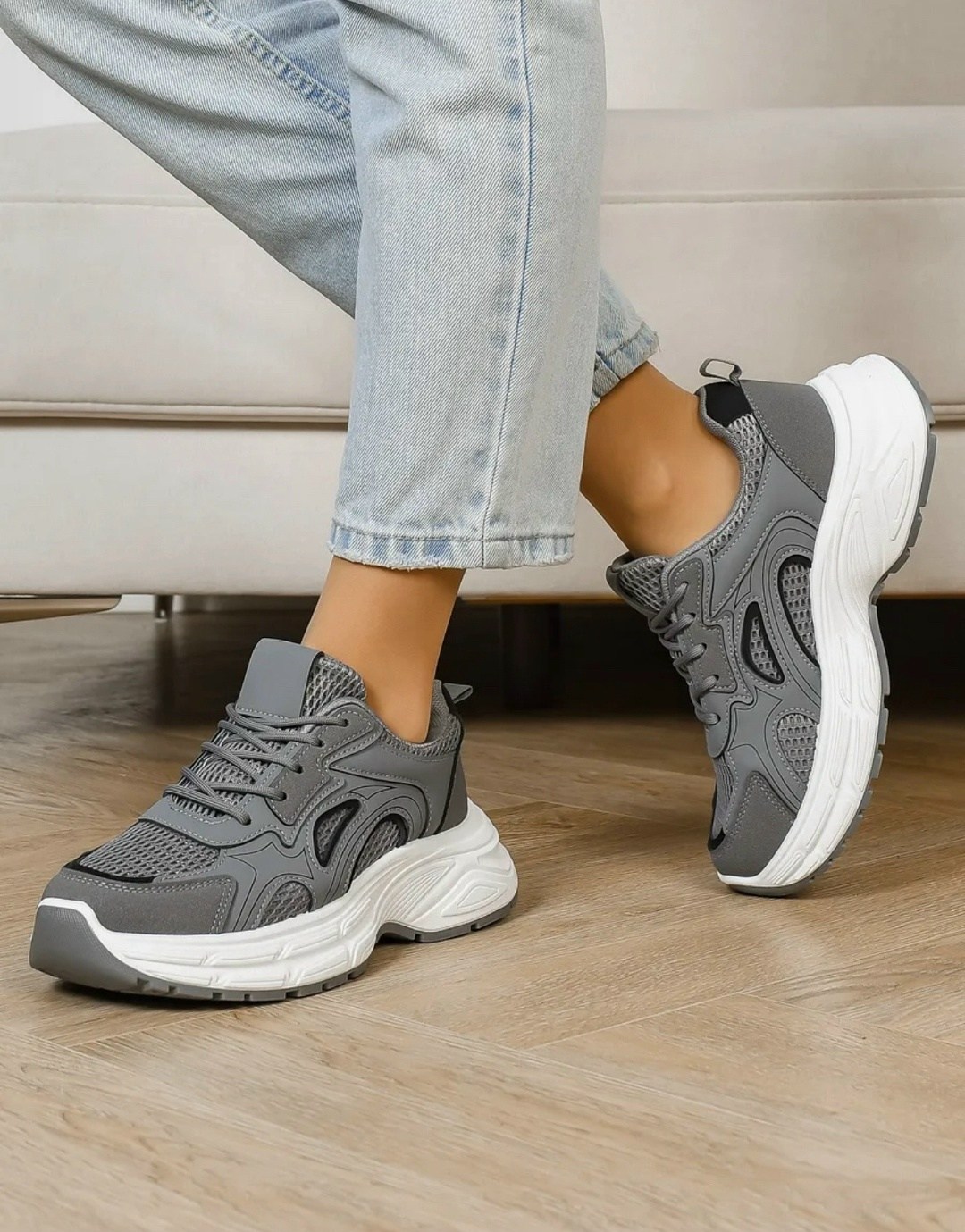 кроссовки женскиe,,повседневные кроссовки,кроссовка,спортивная