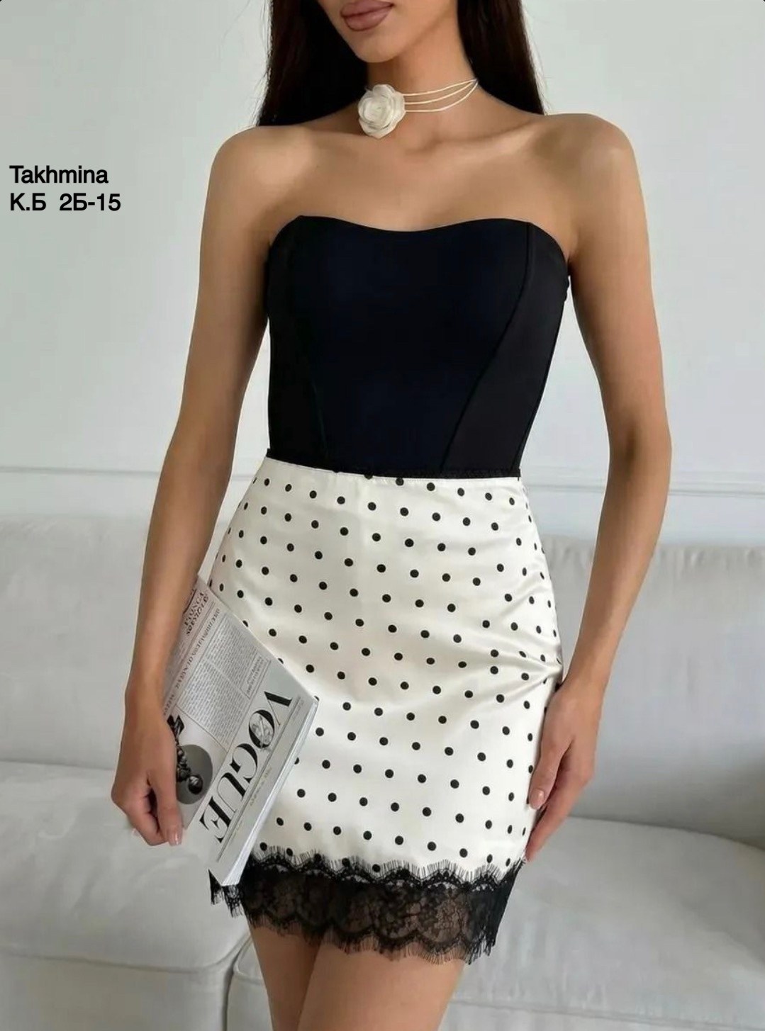 юбка,юбка женская,модные наряды,нарядное платье,