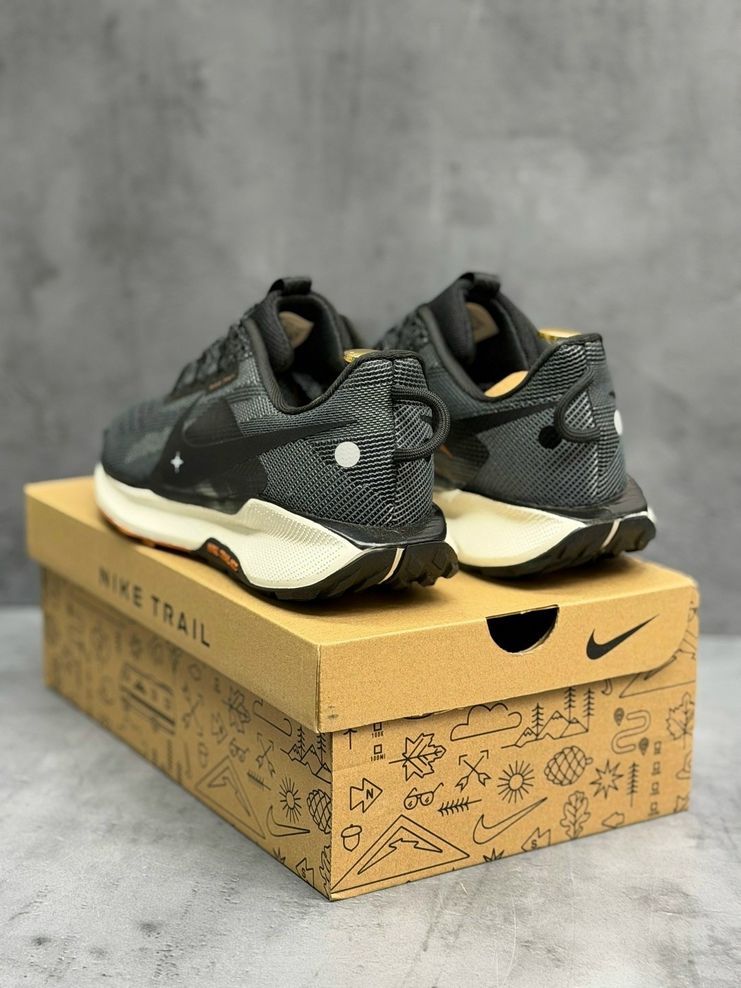 кроссовки nike pegasus trail,кроссовки мужские nike,кроссовки nike,nike pegasus trail 5,кроссовки nike pegasus