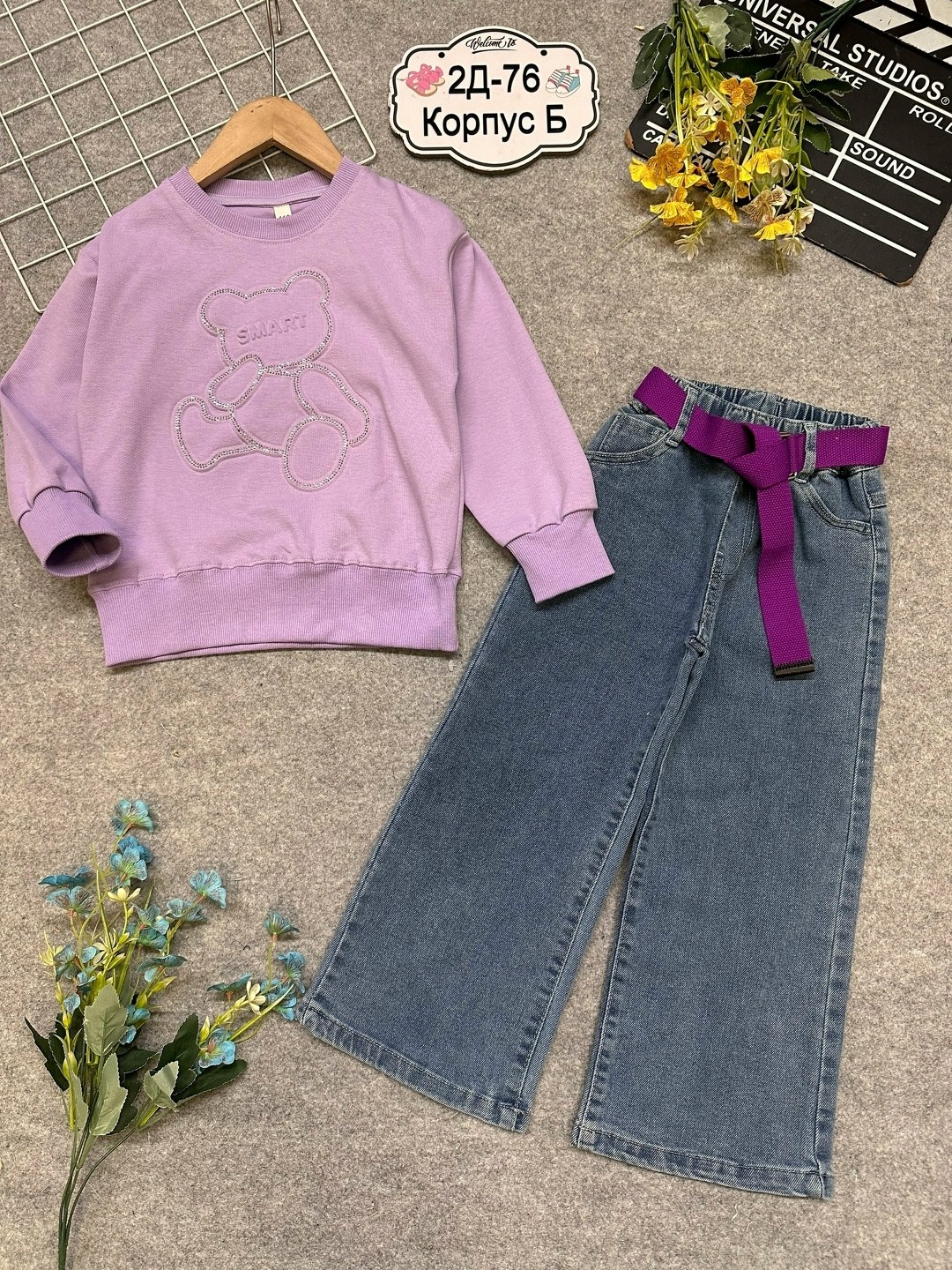 джинсы для девочек,брюки для девочек,джинсы детские,джинсы для детей,джинсы утепленные для девочек