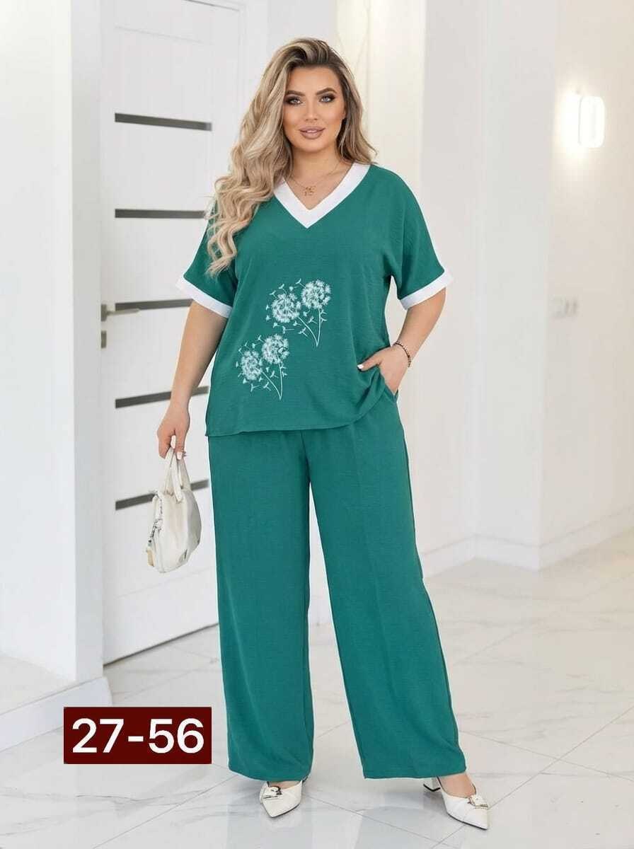 женские костюмы больших размеров,костюм двойка женская,женский костюм,костюм двойка,женский брючный костюм