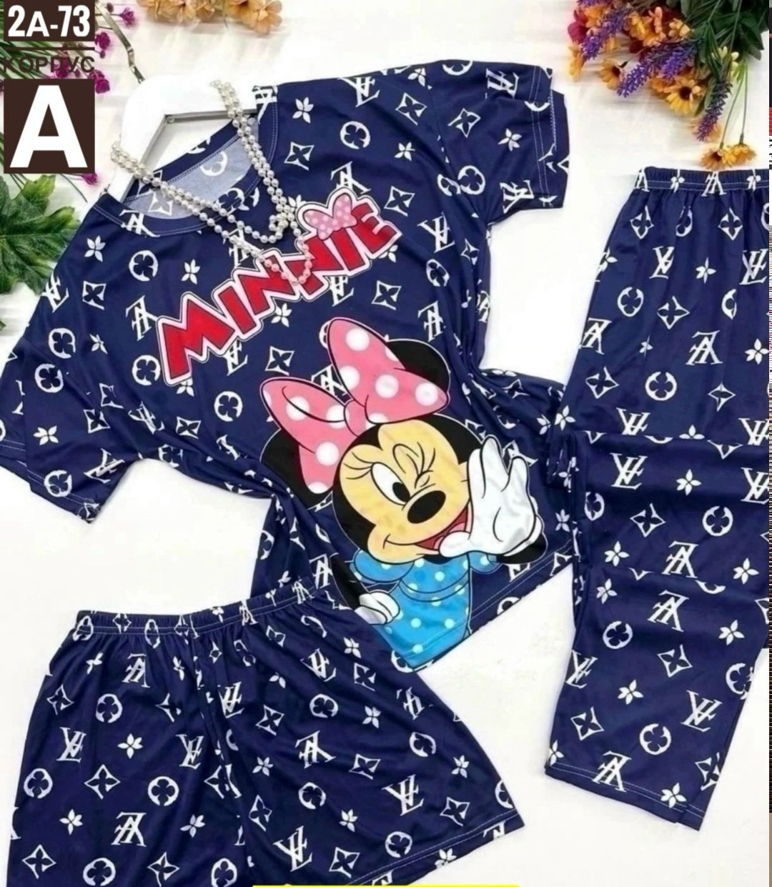 пижама женская костюм,пижама женская,женский пижама домашний костюм,домашняя одежда пижама,домашний костюм пижама