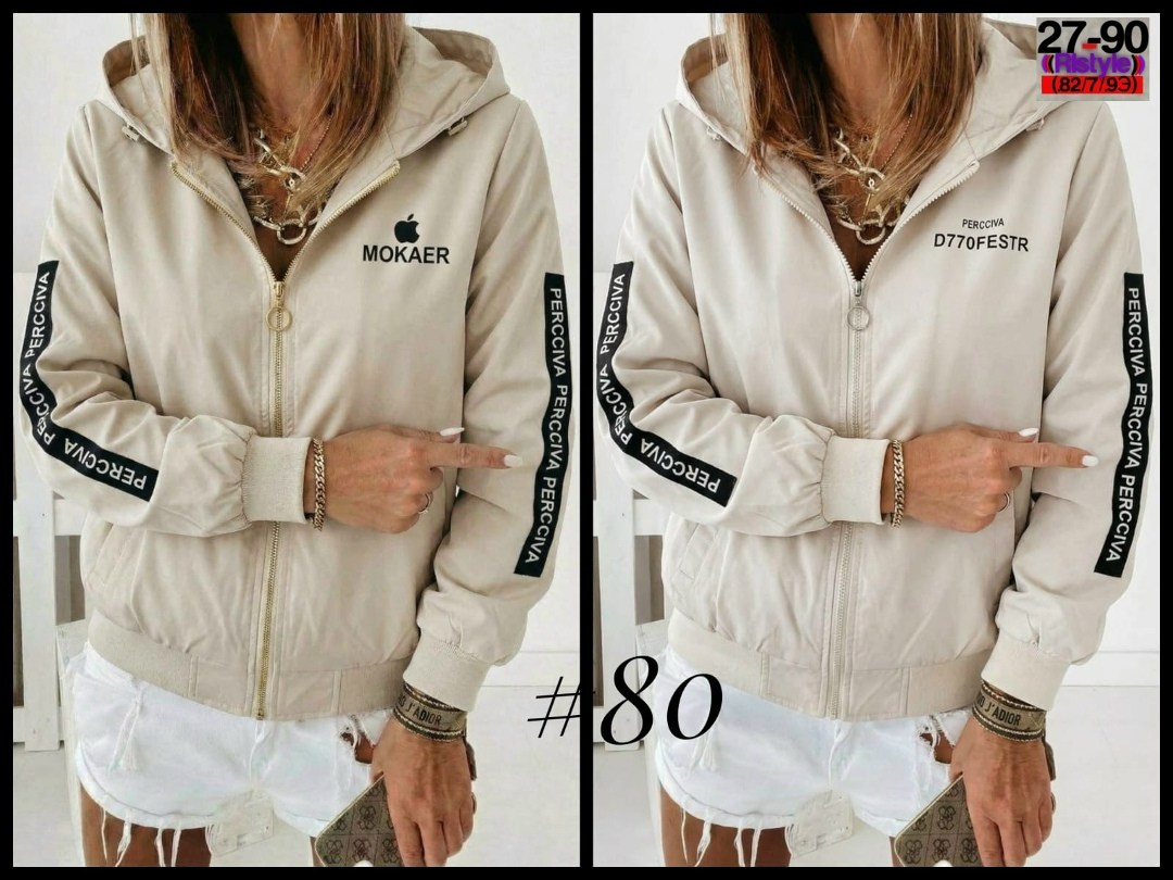 женская ветровка,женская демисезонная куртка,ветровка,легкая куртка,женская куртка