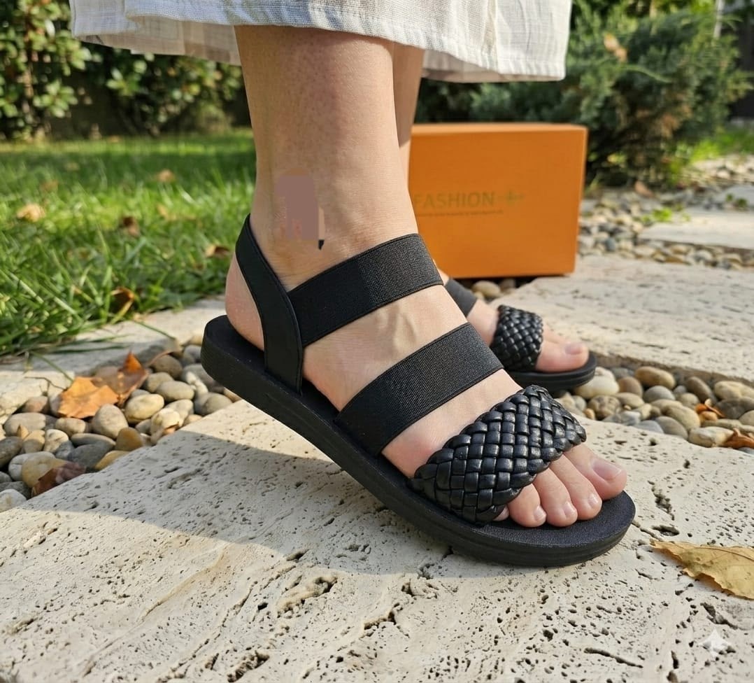 ,сандалии мужские,сандалии,босоножки мужские,модные сандалии