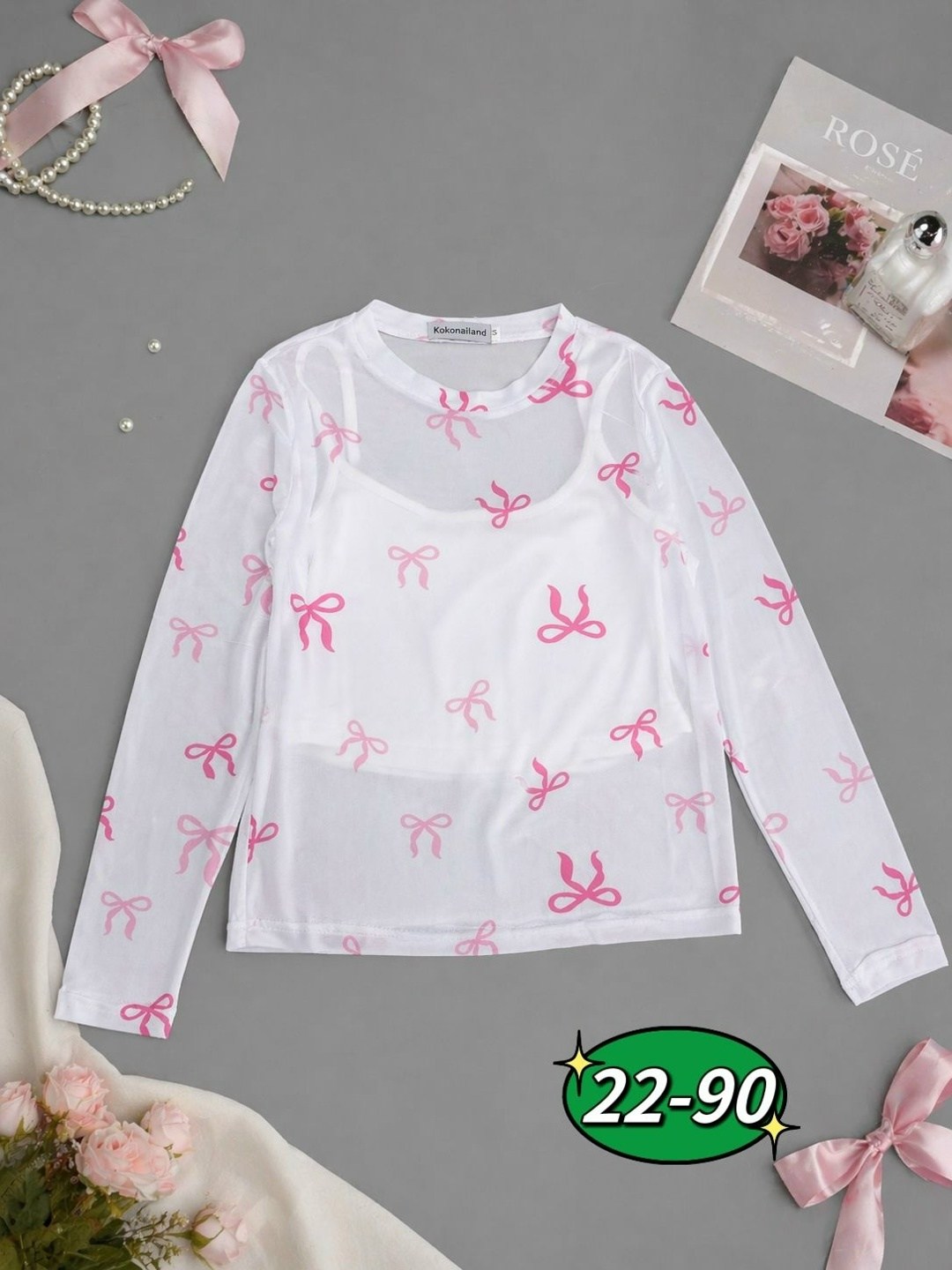 кофта для девочек,детская кофта,кофта женская,блузка для девочек,кофта блузка