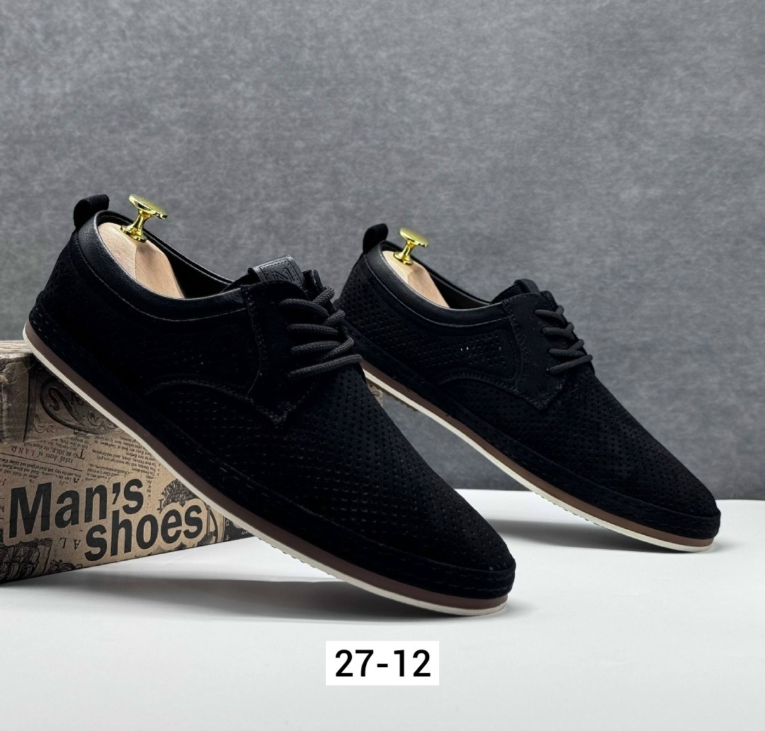 ,мужская ,туфли мужские,туфли для мужчин, для мужчин