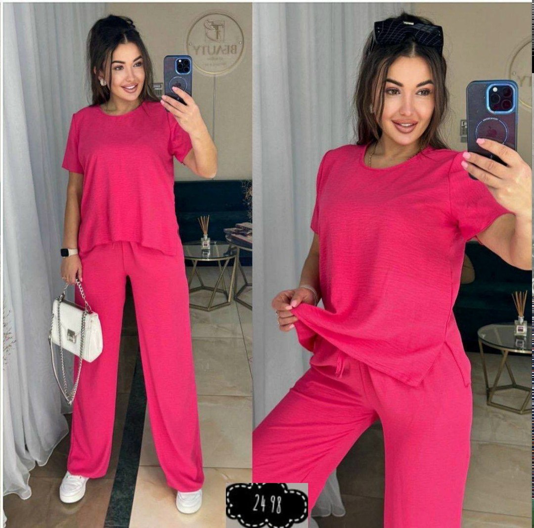 костюм двойка женский летний,костюм двойка женский брючный,костюм двойка женская,костюм женский летний брючный,костюм с брюками