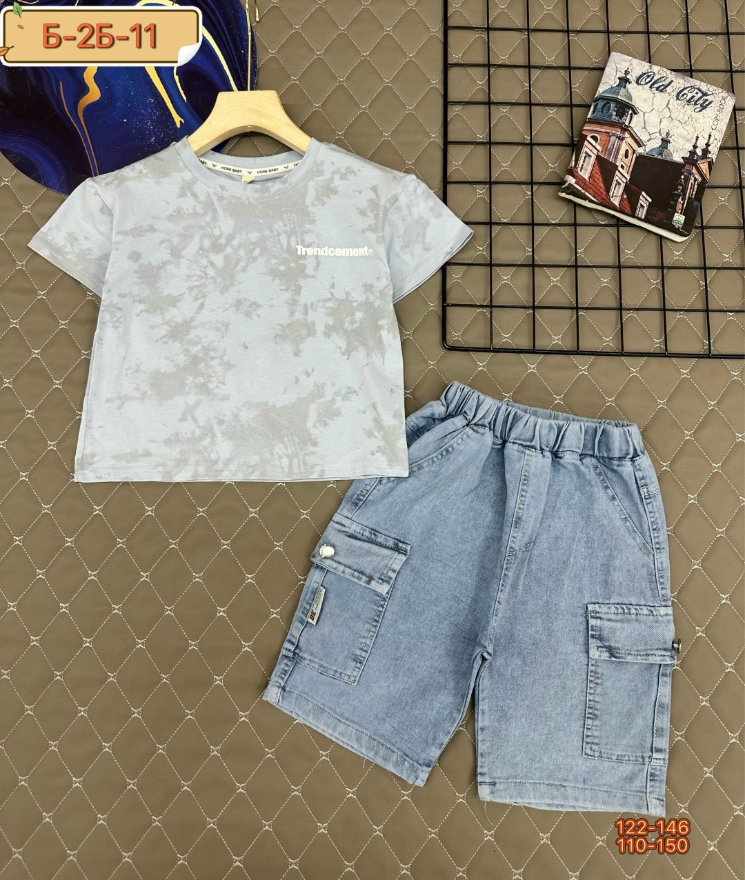 комплект одежды для мальчика,костюм детский,летний костюм для мальчика,костюм комплекты,костюм для мальчика