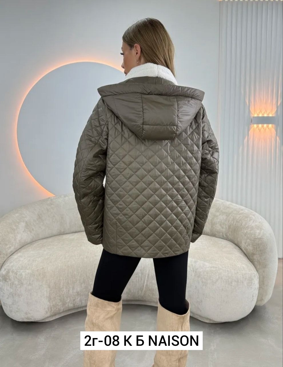 куртка женская демисезонная,куртка теплая женская,демисезонная куртка,женская куртка,куртка женская белая