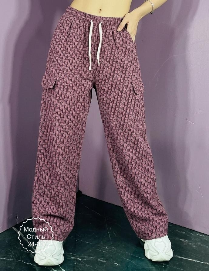 модные брюки,брюки женские,брюки свободные,модные женские брюки,брюки повседневные