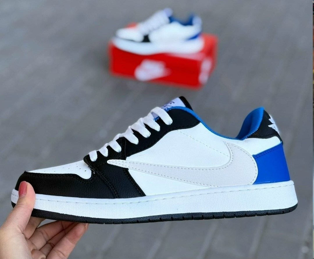 кроссовки мужские nike air jordan 1,кроссовка мужской,кроссовки,кроссовки nike air jordan 1 low,кроссовки nike jordan 1 low