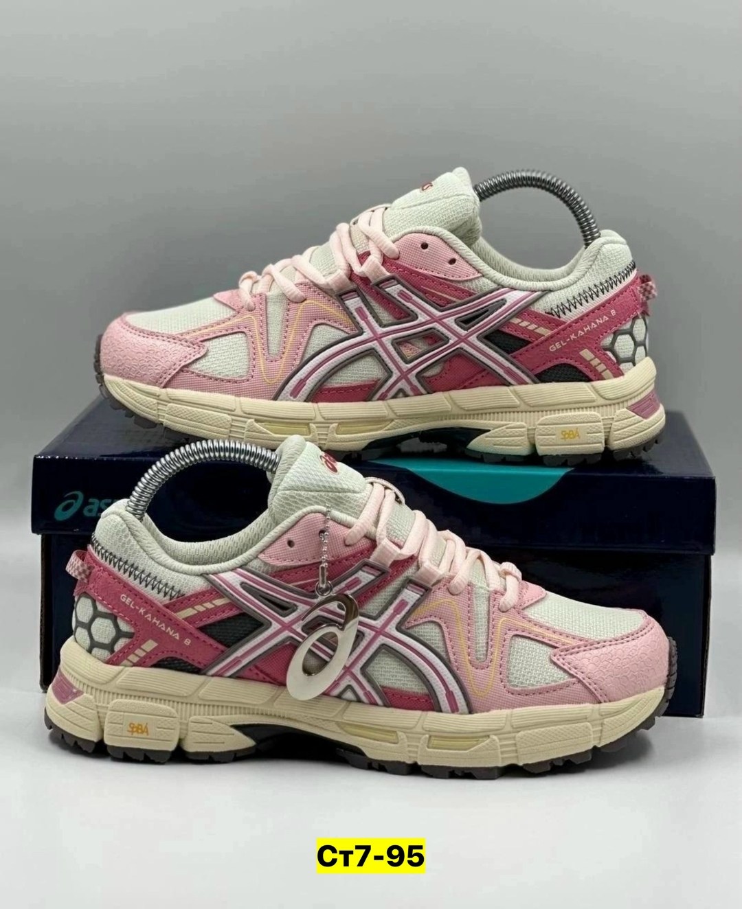 женские кроссовки asics,кроссовки asics gel kahana 8,кроссовки женские asics gel kahana 8,кроссовки асикс женские,кроссовки асикс gel-kahana 8