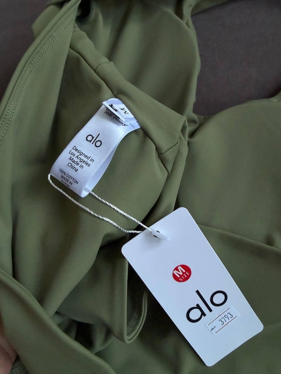 спортивный комбинезон,комбинезон для фитнеса,комбинезон для йоги,комбинезон спортивный для йоги,комбинезон для йоги и фитнеса