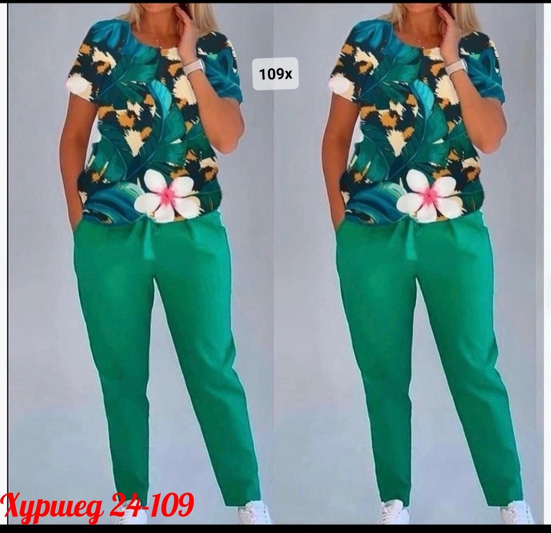 летние костюмы женские,костюм летний брючный двойка,костюм женский двойка,костюм женский,костюм женский летний брючный