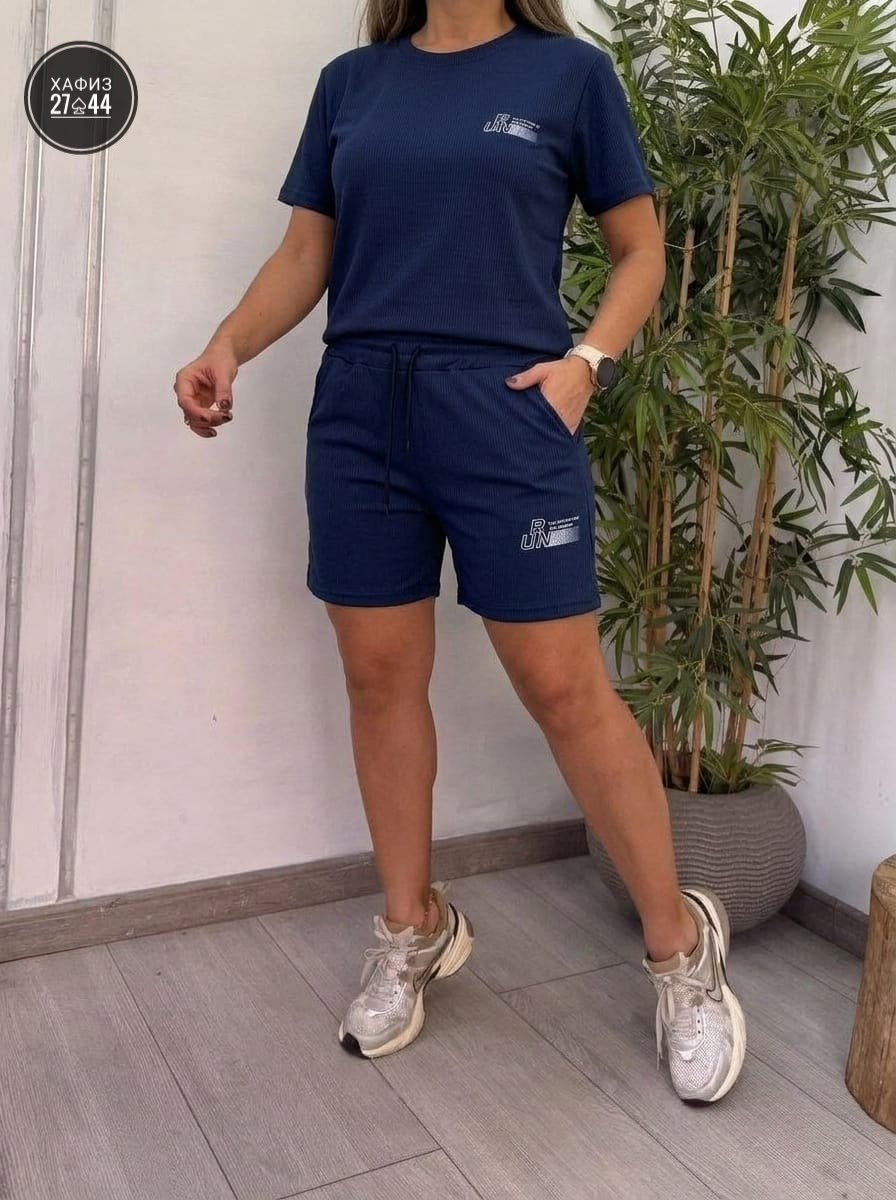 костюм женский,костюм женский больших размеров,костюм спортивные женские костюмы,женские спортивные костюмы,костюм трикотажный