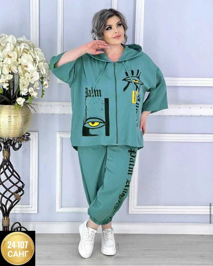 женские костюмы больших размеров,костюм двойка женская,летний женский костюм больших размеров,костюм двойка,костюм женский