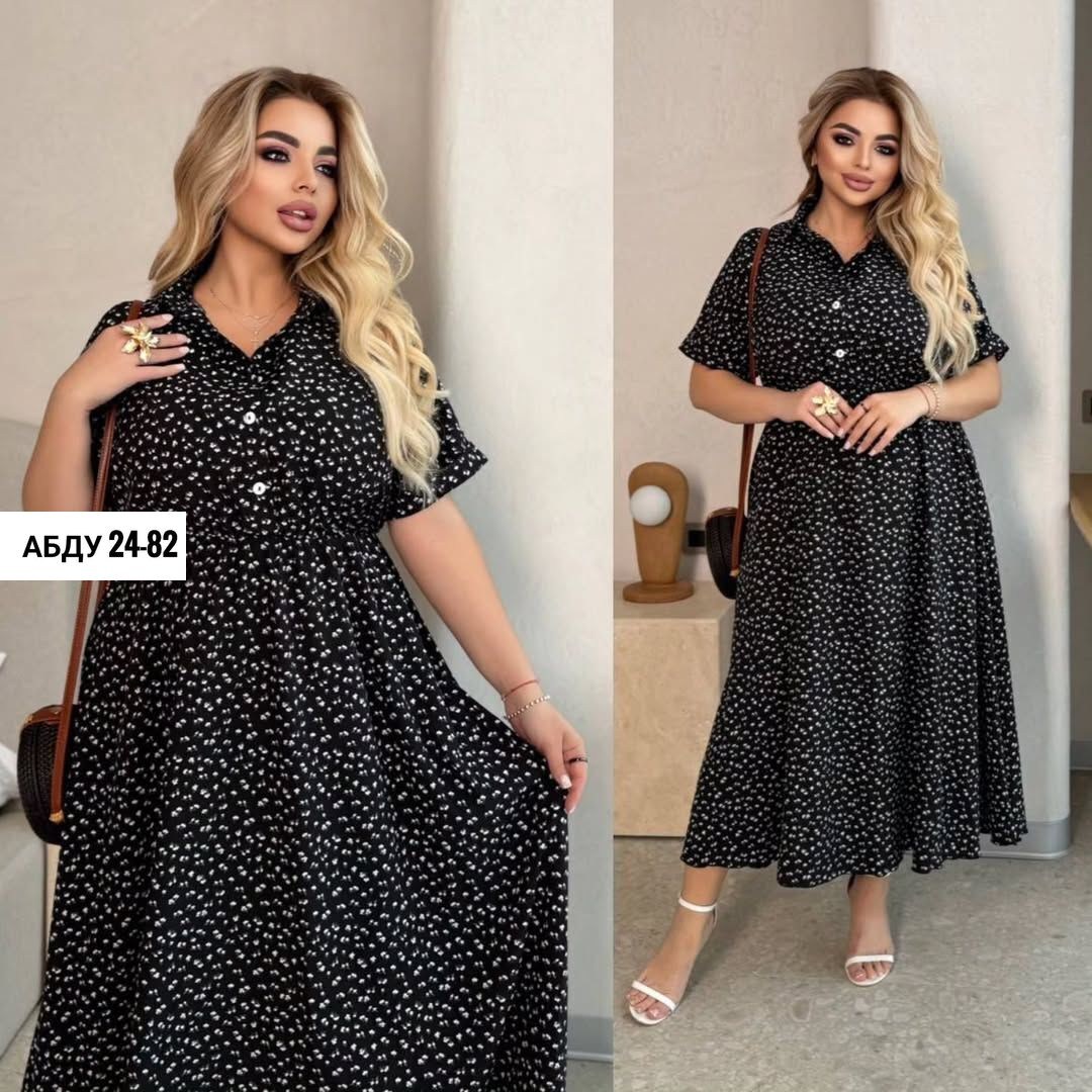 платье женское больших размеров,платья,приталенное платье,женская платье,платье женское большого размера