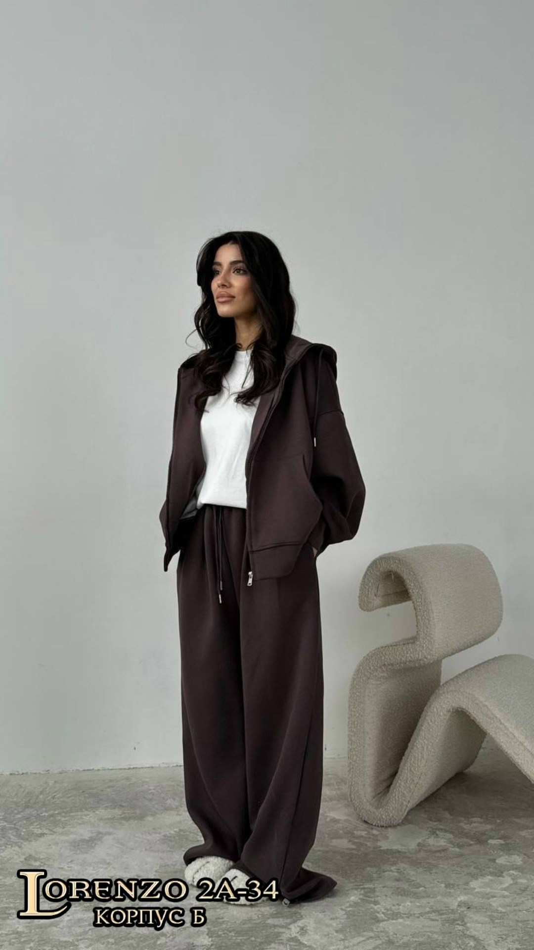 костюм на флисе,спортивный костюм с капюшоном,теплый костюм на флисе,женские костюмы на флисе,спортивный костюм женский на флисе