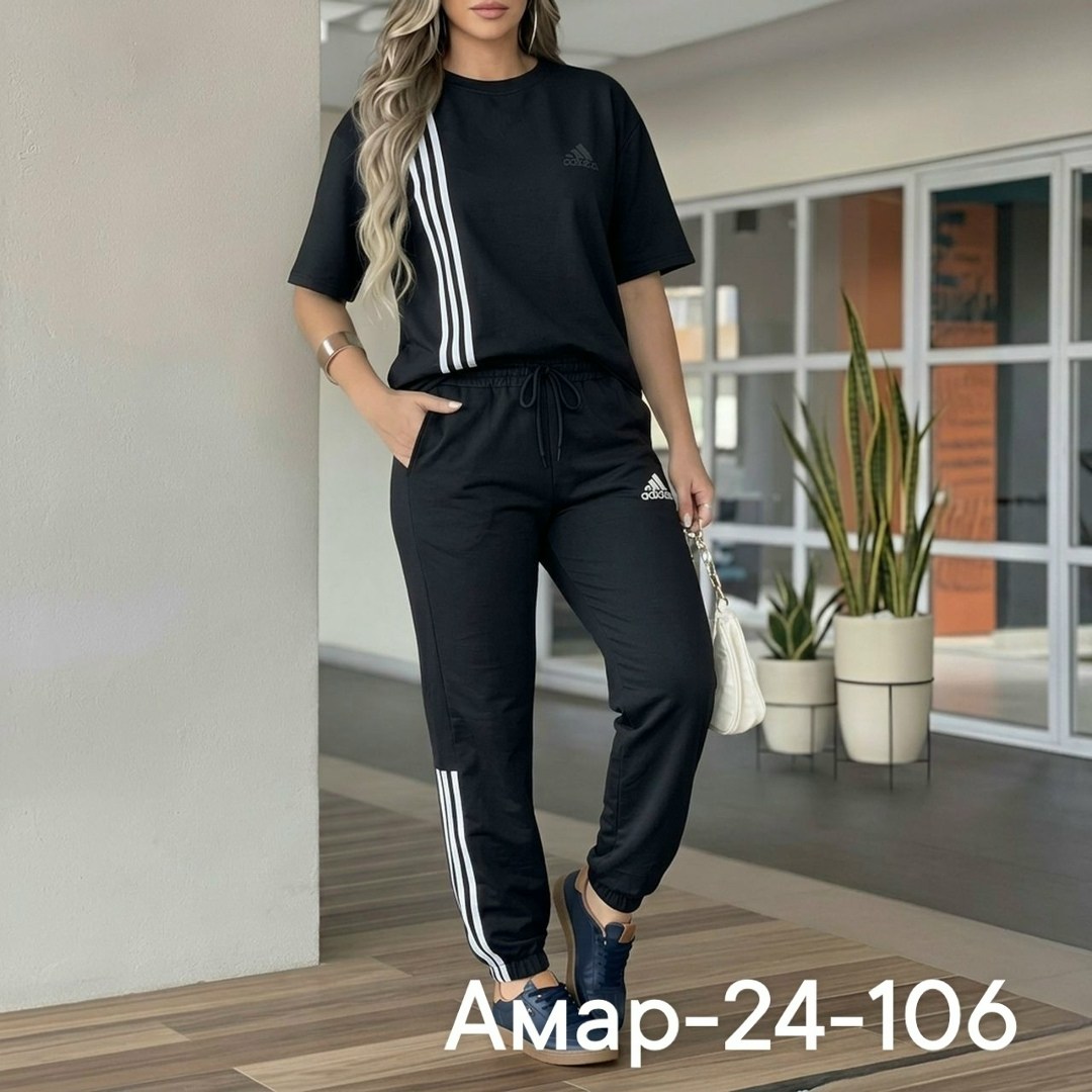 костюм спортивный женский,костюм спортивные женские костюмы,костюм женский,спортивный костюм,костюм двойка