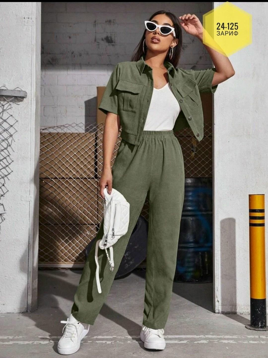 костюм женский,женский костюм с брюками,стильный костюм женский,костюм повседневный женский,стильные костюмы
