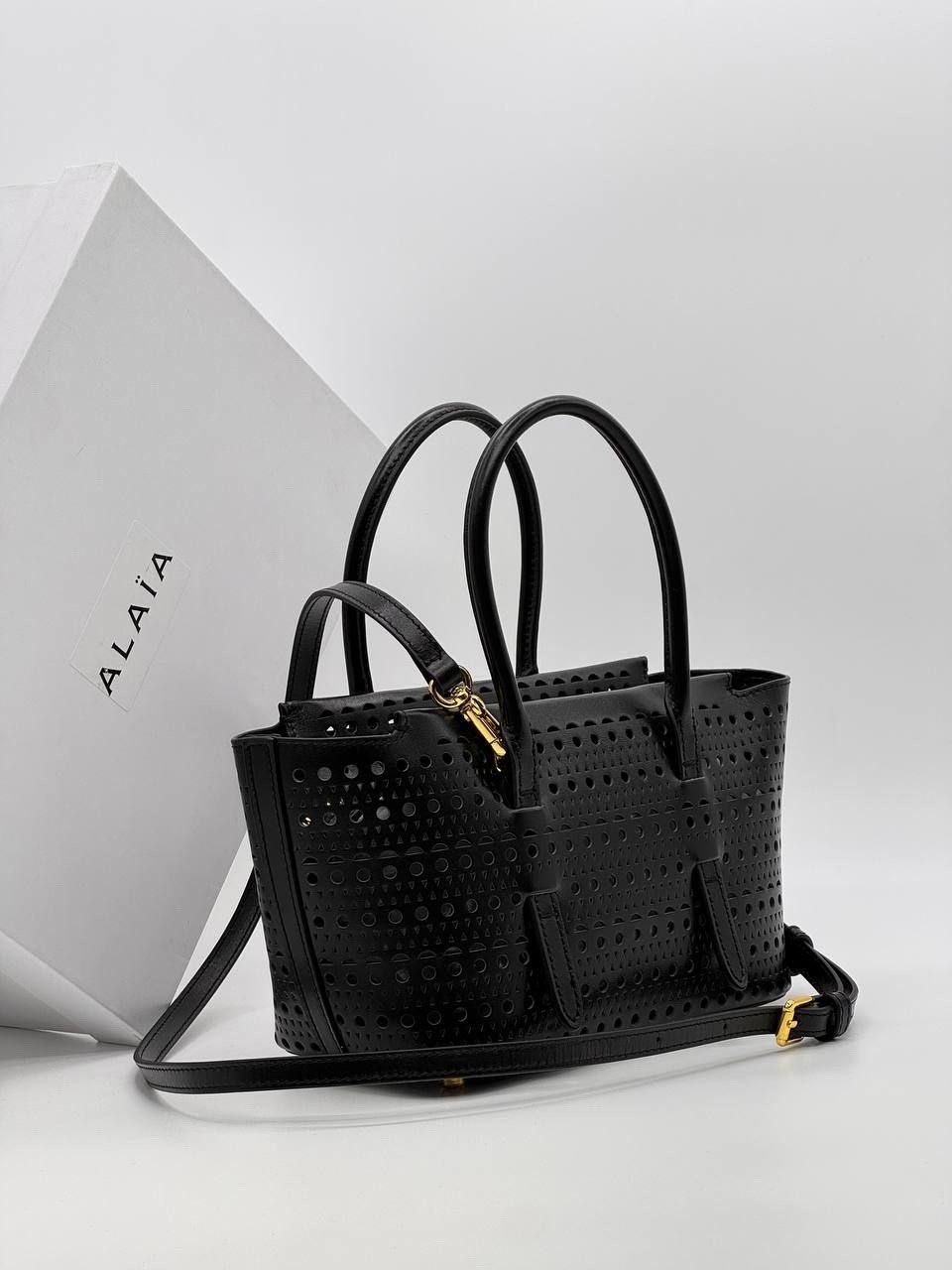 сумка,сумки тоут,сумки женская,сумка alaia,стильная сумки