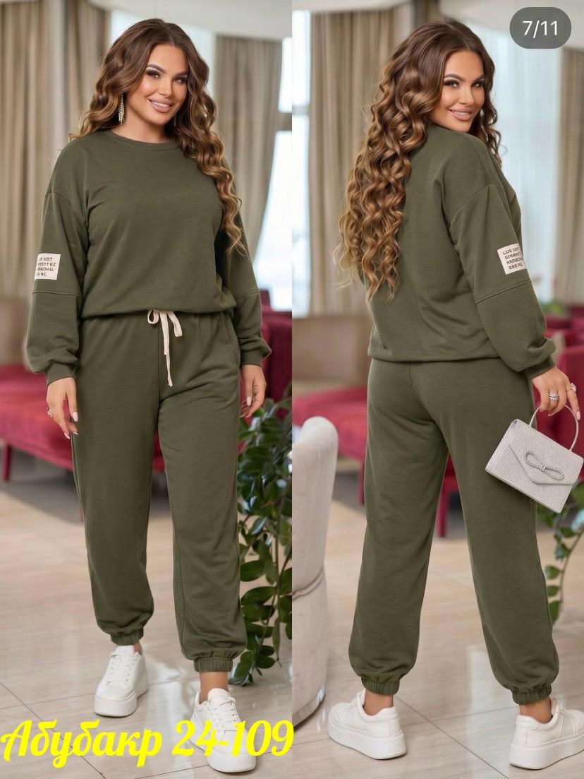 свитшот женская,мужской свитшот,мужские свитшоты,толстовка оверсайз,свитшот