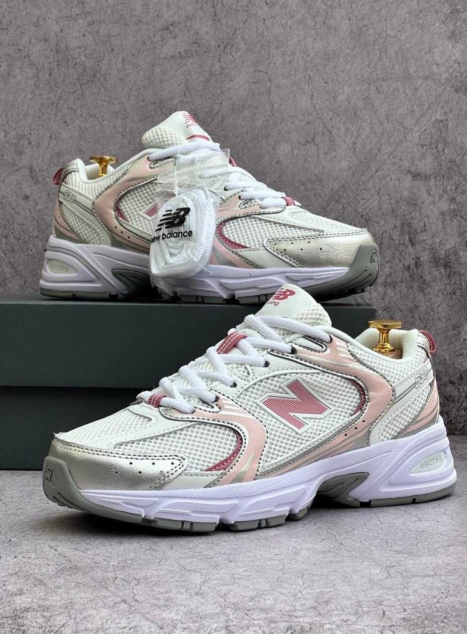 кроссовки new balance,кроссовки new balance 530,кроссовки женские new balance,кроссовки,кроссовки new balance new balance 530
