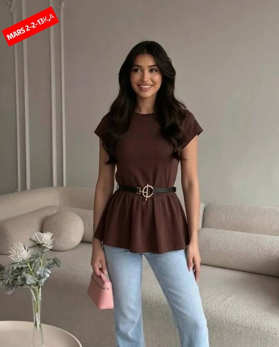 женская блуза,блузка бант,женская блузка,блузки женские стильные,