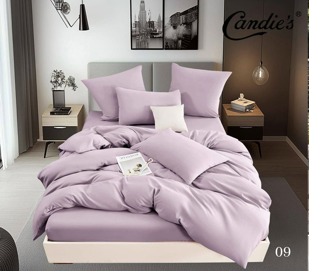 комплект постельного белья однотонный сатин,комплект постельного белья однотонный сатин 2,комплект постельного белья,постельное белье однотонный сатин элитный на,viva home textile комплект постельного