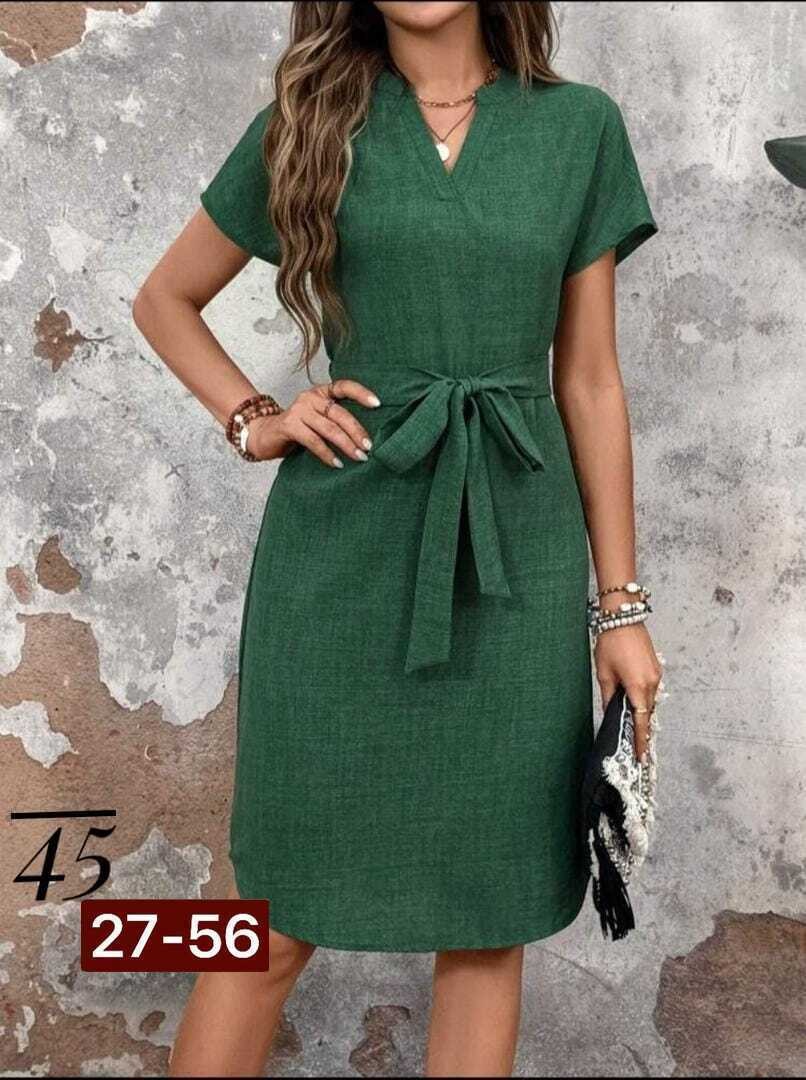 платье фасон,платье женской,модные женские платья,женские летние платья,платье с поясом