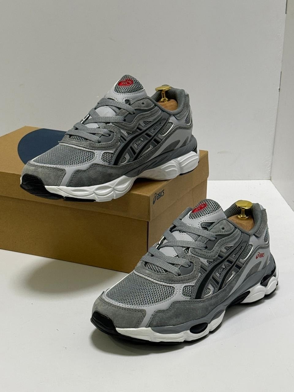 кроссовки мужской asics,кроссовки asics gel nyc,кроссовки asics gel,кроссовки asics,кроссовки asics gel kahana 8