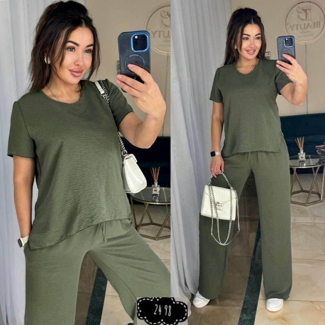 костюм двойка женский летний,костюм двойка женский брючный,костюм двойка женская,костюм женский летний брючный,костюм с брюками