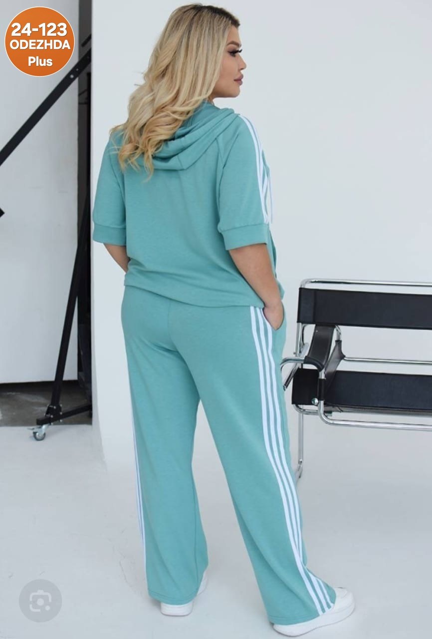 женские костюмы спортивные,cпортивный костюм больших размеров,женский спортивный костюм больших размеров,женский спортивный костюм большого размера,спортивный костюм для женщин